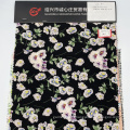 Polyester Spandex Blend 100D Dull Span Cloth